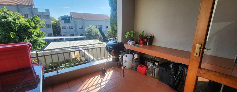 2 Bedroom Property for Sale in Bedfordview Gauteng