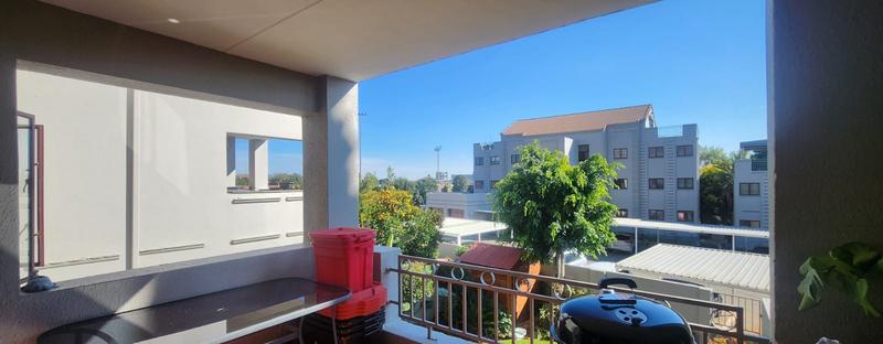 2 Bedroom Property for Sale in Bedfordview Gauteng