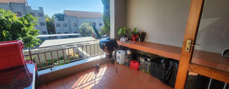 2 Bedroom Property for Sale in Bedfordview Gauteng