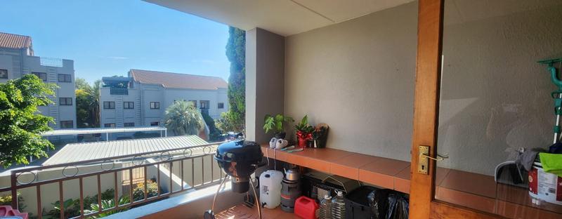 2 Bedroom Property for Sale in Bedfordview Gauteng