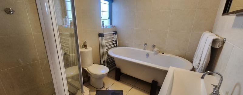 2 Bedroom Property for Sale in Bedfordview Gauteng