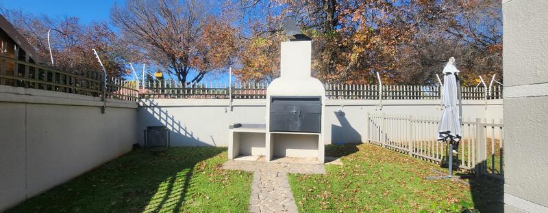 2 Bedroom Property for Sale in Bedfordview Gauteng