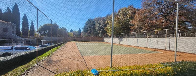 2 Bedroom Property for Sale in Bedfordview Gauteng