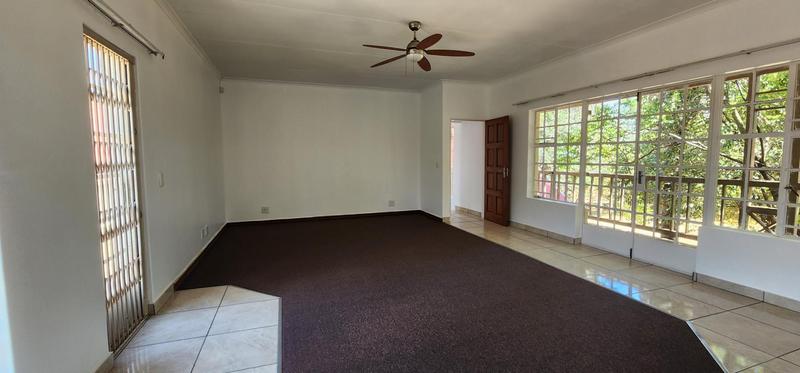 4 Bedroom Property for Sale in Klippoortje Gauteng