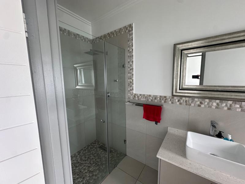 To Let 3 Bedroom Property for Rent in Waterfall Country Village Gauteng