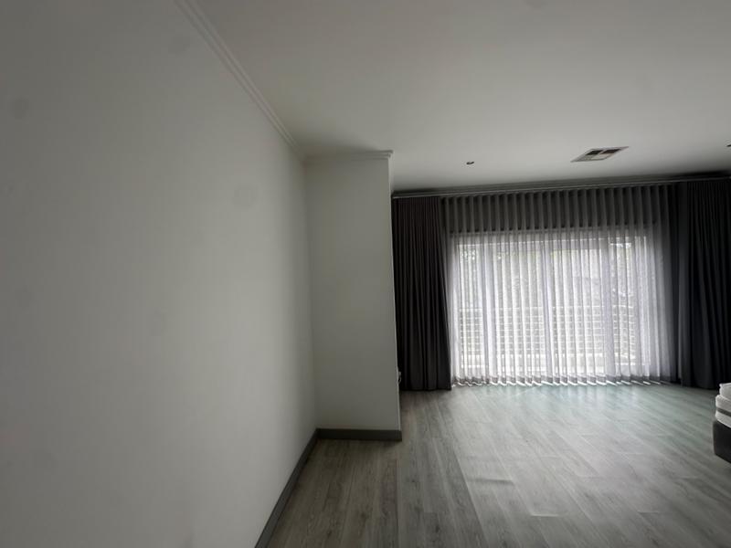 To Let 3 Bedroom Property for Rent in Waterfall Country Village Gauteng