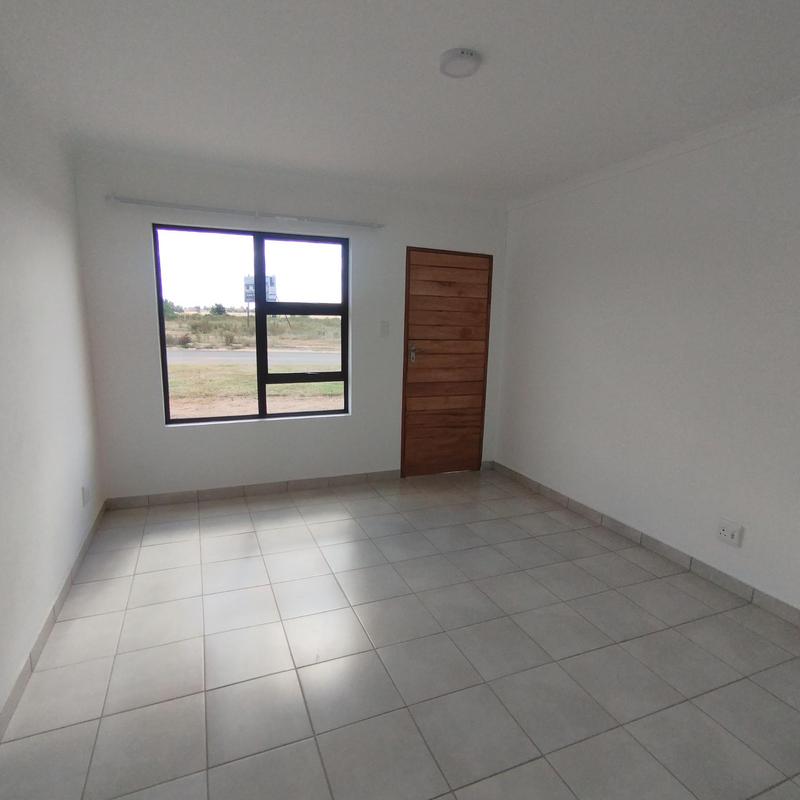 3 Bedroom Property for Sale in Crystal Park Gauteng