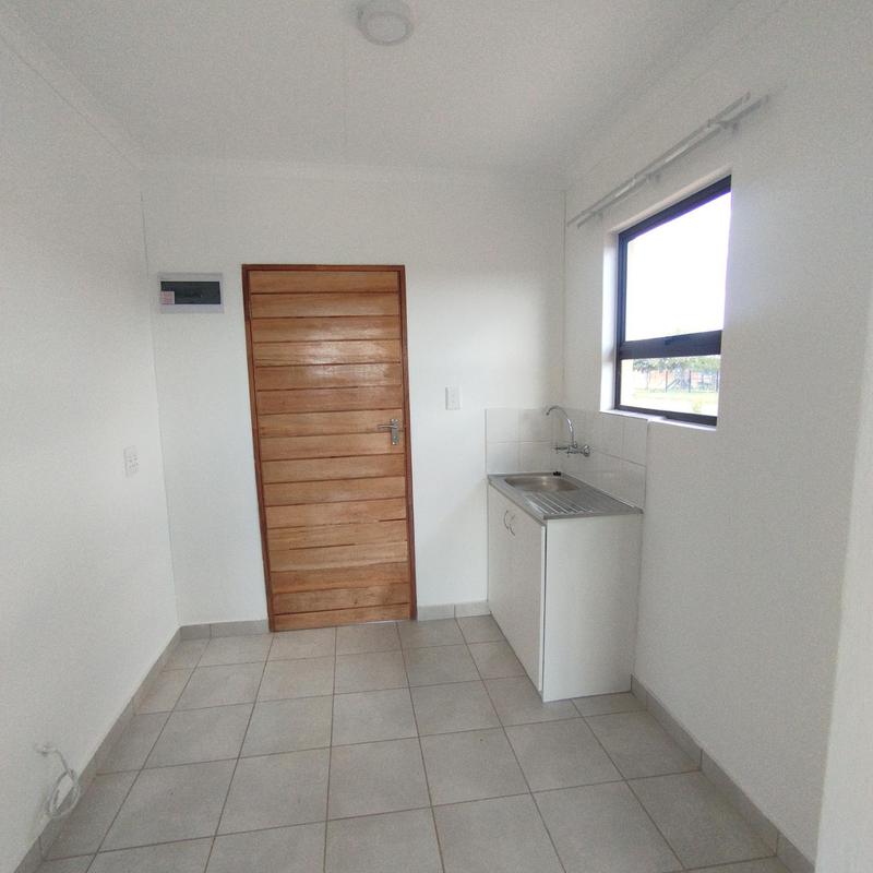 3 Bedroom Property for Sale in Crystal Park Gauteng