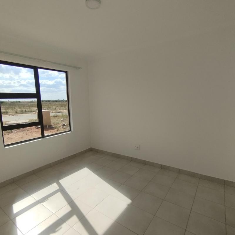 3 Bedroom Property for Sale in Crystal Park Gauteng