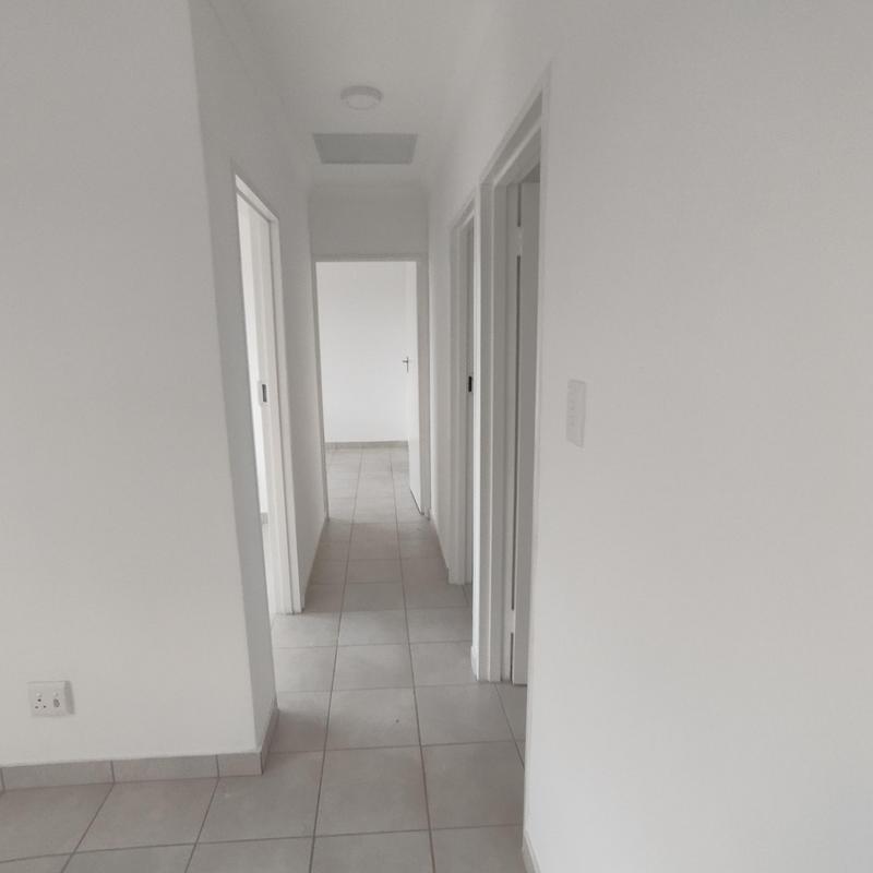 3 Bedroom Property for Sale in Crystal Park Gauteng