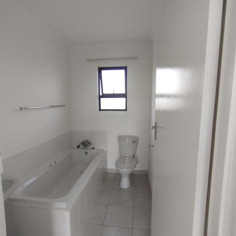 3 Bedroom Property for Sale in Crystal Park Gauteng