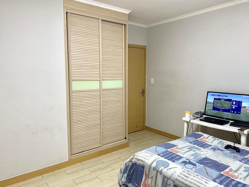 To Let 3 Bedroom Property for Rent in Carlswald Gauteng