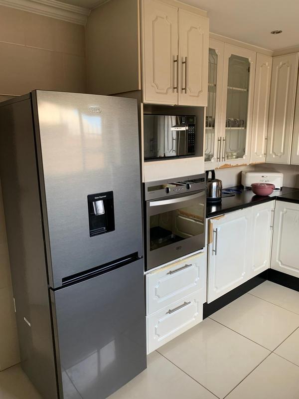 2 Bedroom Property for Sale in Dobsonville Gauteng