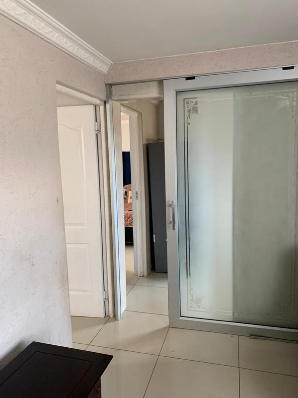 2 Bedroom Property for Sale in Dobsonville Gauteng
