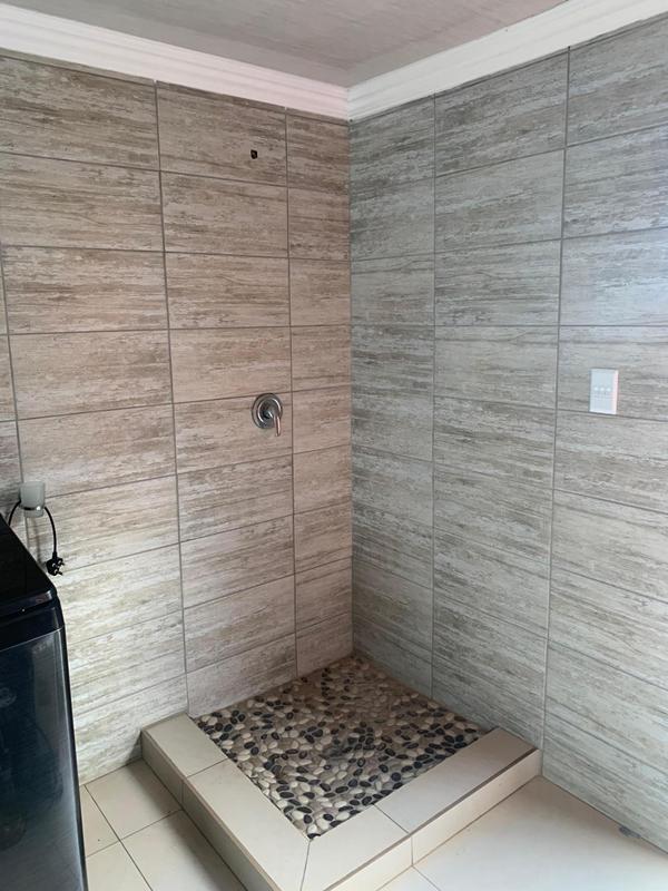 2 Bedroom Property for Sale in Dobsonville Gauteng