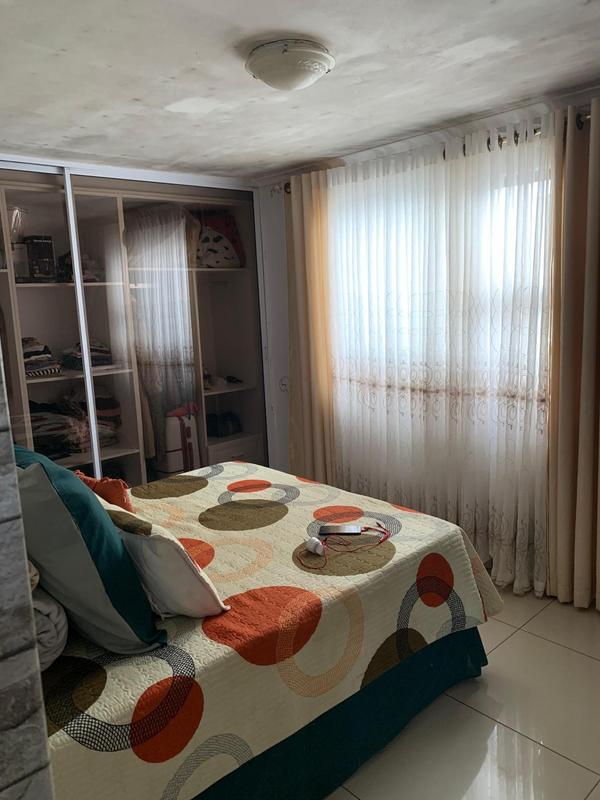 2 Bedroom Property for Sale in Dobsonville Gauteng