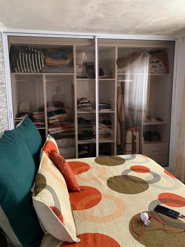 2 Bedroom Property for Sale in Dobsonville Gauteng