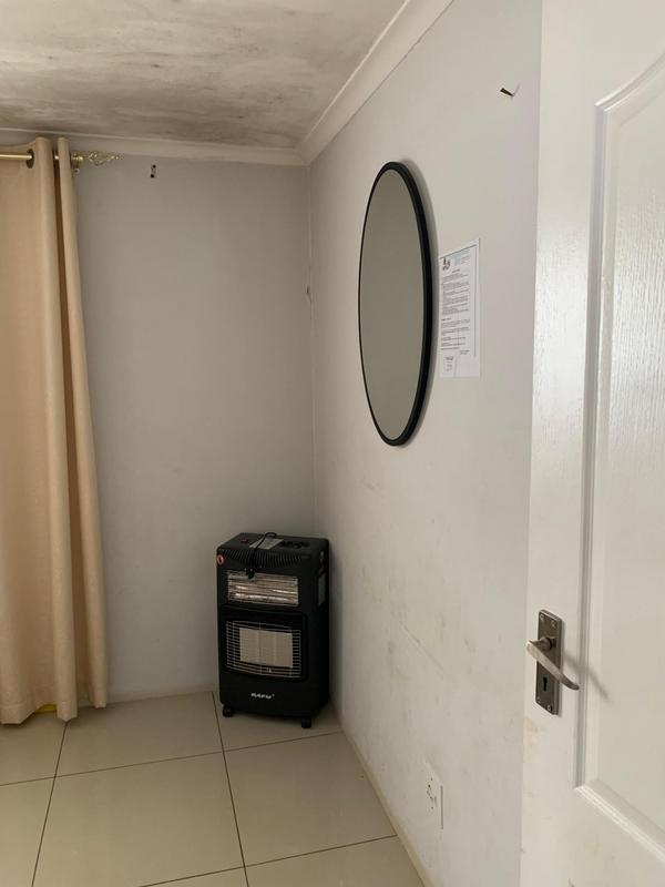 2 Bedroom Property for Sale in Dobsonville Gauteng