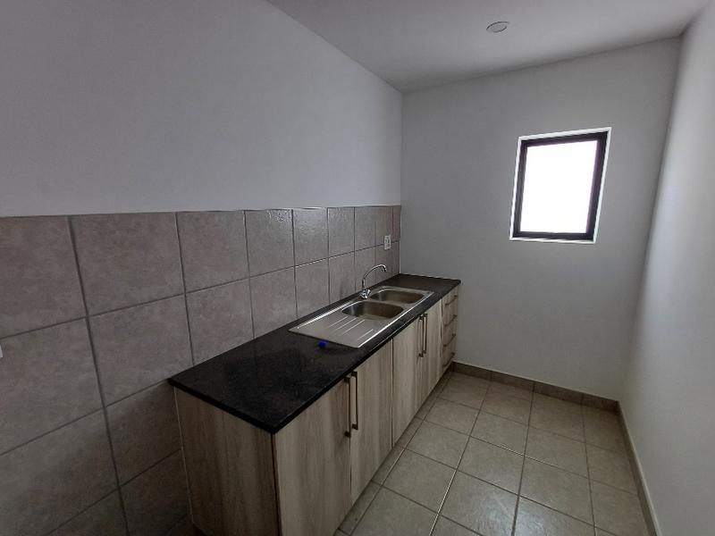 To Let commercial Property for Rent in Olifantsfontein Gauteng