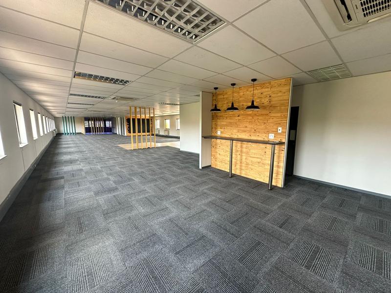 To Let commercial Property for Rent in Vorna Valley Gauteng