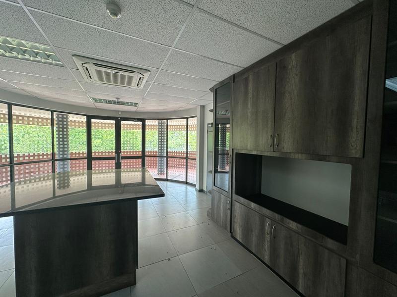 To Let commercial Property for Rent in Vorna Valley Gauteng
