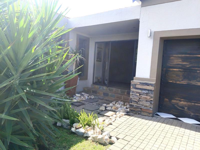 3 Bedroom Property for Sale in Midstream Hill Gauteng