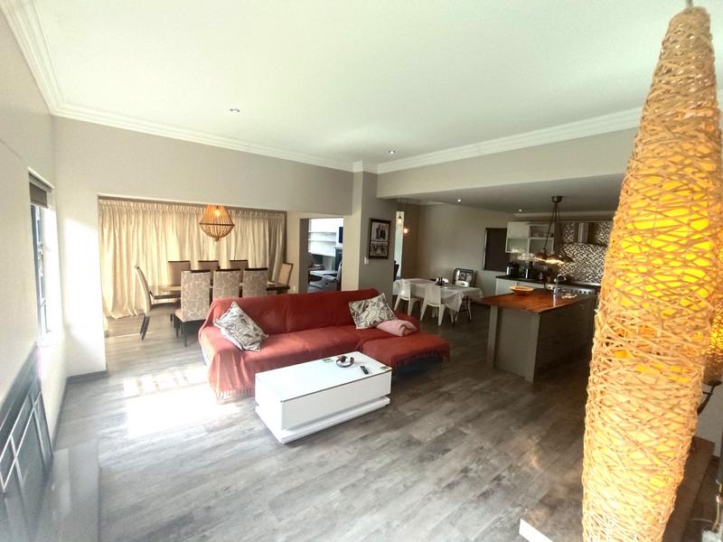 3 Bedroom Property for Sale in Midstream Hill Gauteng