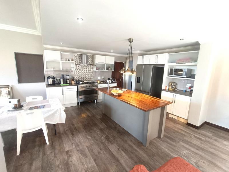 3 Bedroom Property for Sale in Midstream Hill Gauteng