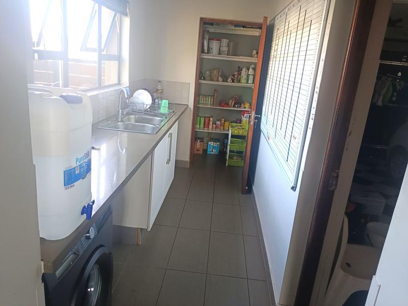 3 Bedroom Property for Sale in Midstream Hill Gauteng