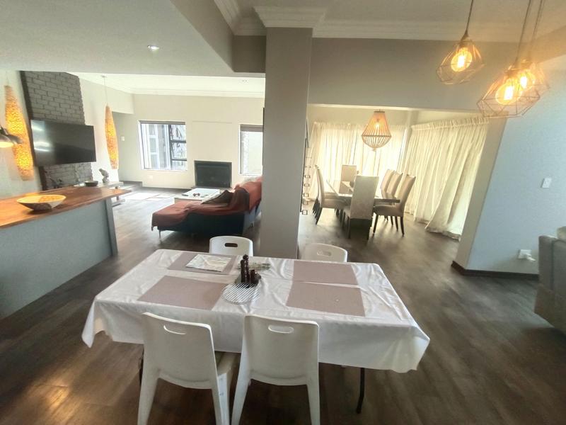3 Bedroom Property for Sale in Midstream Hill Gauteng