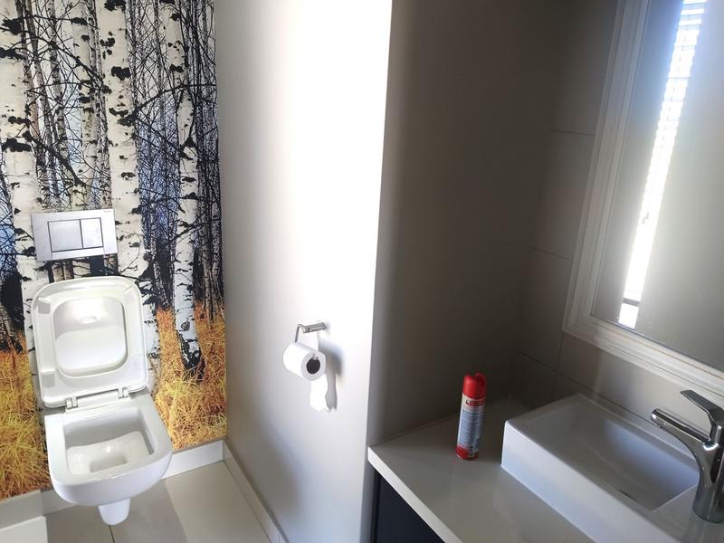 3 Bedroom Property for Sale in Midstream Hill Gauteng