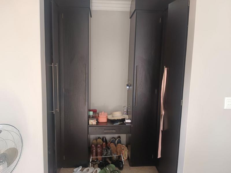 3 Bedroom Property for Sale in Midstream Hill Gauteng