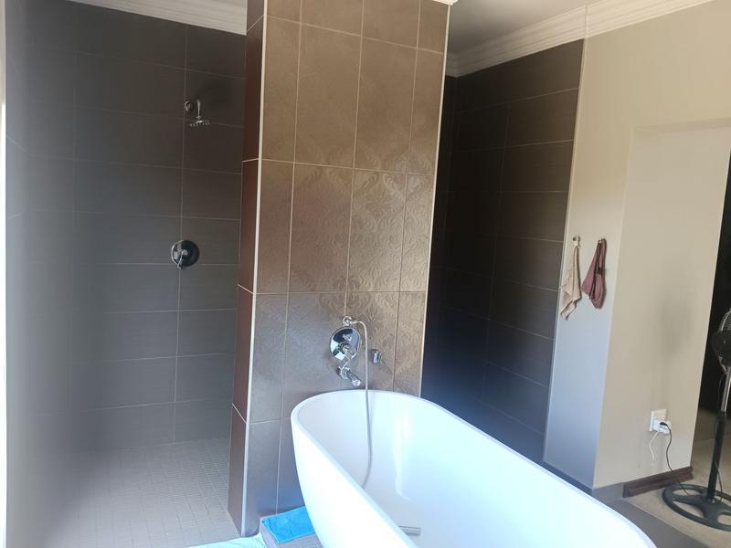 3 Bedroom Property for Sale in Midstream Hill Gauteng