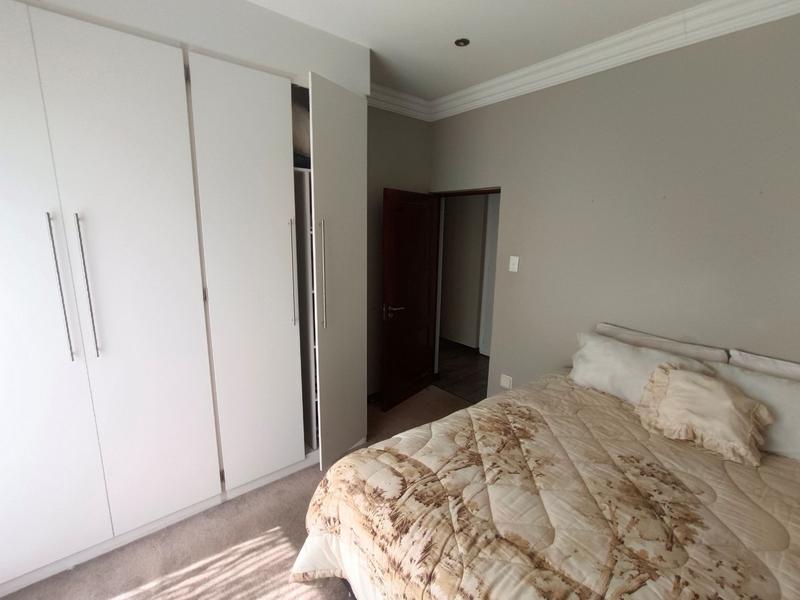 3 Bedroom Property for Sale in Midstream Hill Gauteng