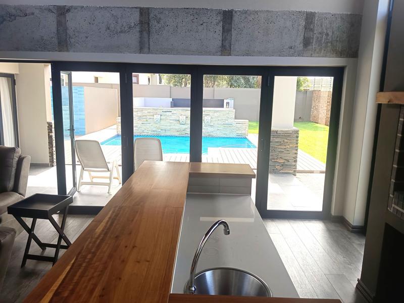 3 Bedroom Property for Sale in Midstream Hill Gauteng