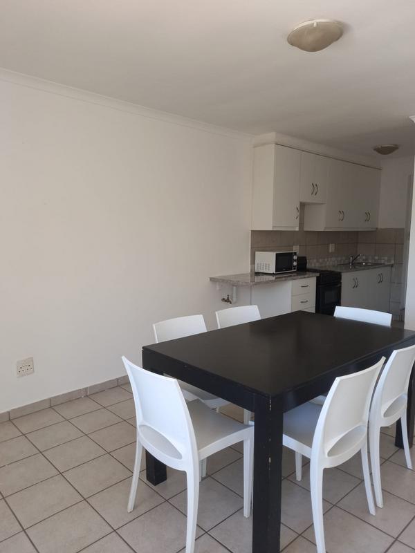 To Let 2 Bedroom Property for Rent in Risidale Gauteng