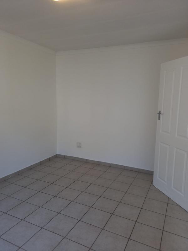 To Let 2 Bedroom Property for Rent in Risidale Gauteng
