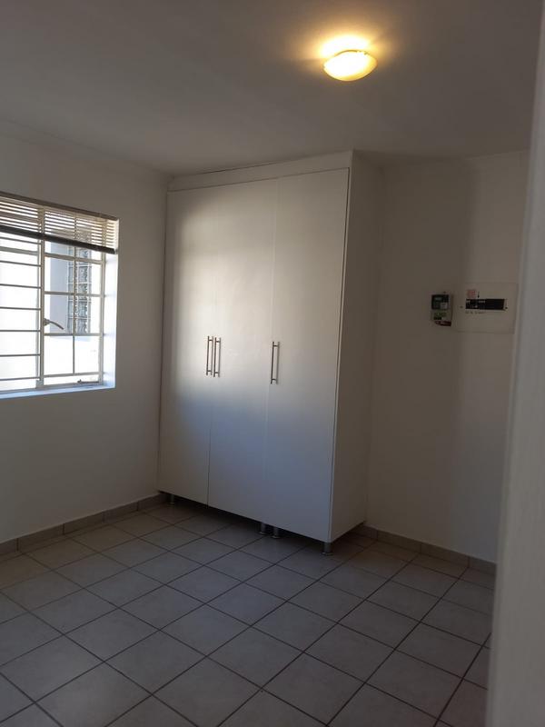 To Let 2 Bedroom Property for Rent in Risidale Gauteng