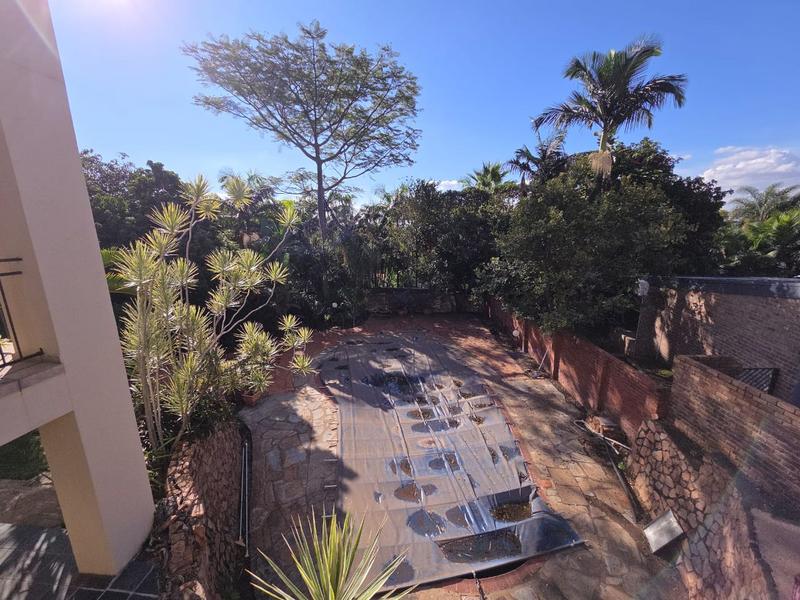 4 Bedroom Property for Sale in Wonderboom Gauteng