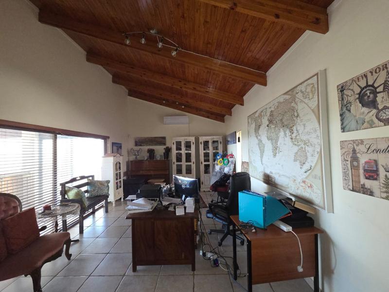 4 Bedroom Property for Sale in Wonderboom Gauteng