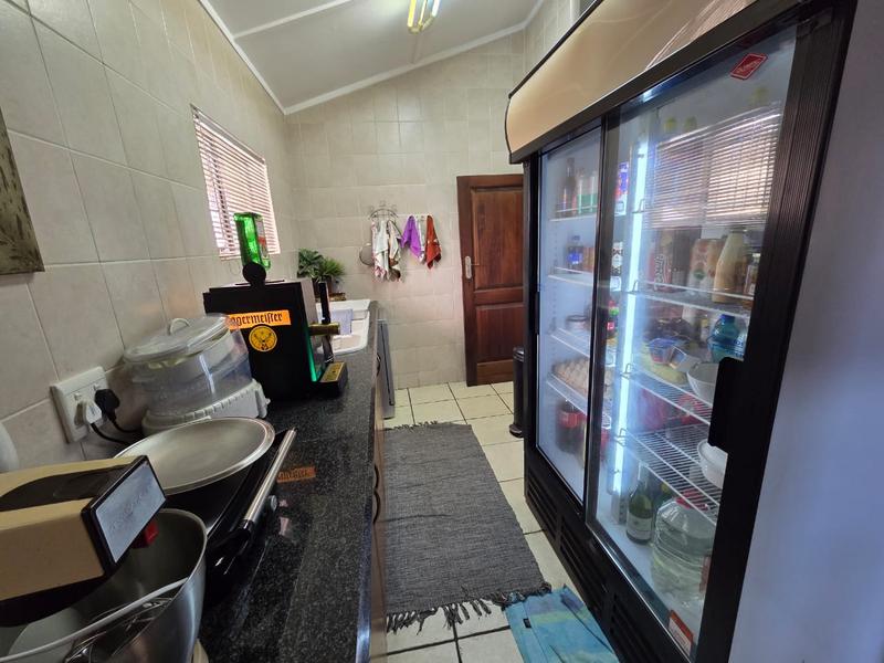4 Bedroom Property for Sale in Wonderboom Gauteng
