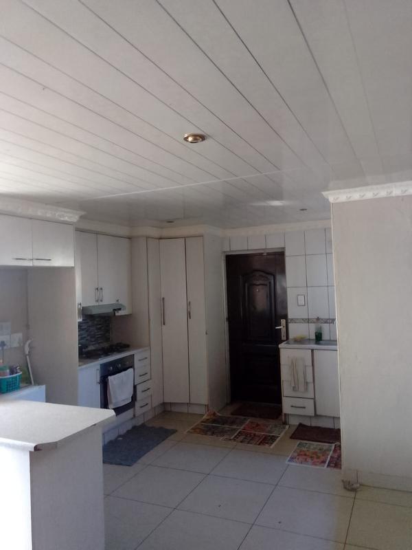 2 Bedroom Property for Sale in Villa Liza Gauteng