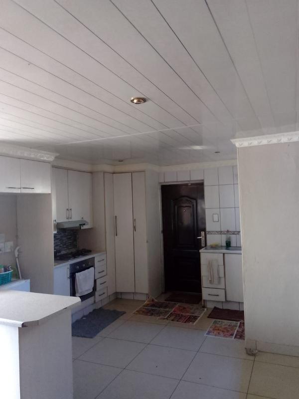 2 Bedroom Property for Sale in Villa Liza Gauteng