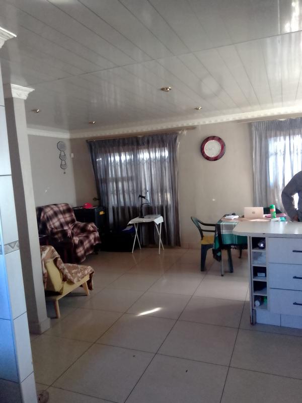 2 Bedroom Property for Sale in Villa Liza Gauteng