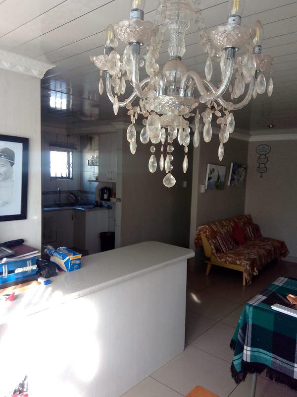 2 Bedroom Property for Sale in Villa Liza Gauteng