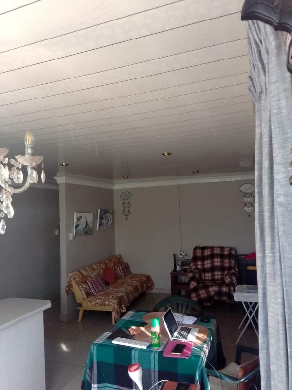 2 Bedroom Property for Sale in Villa Liza Gauteng