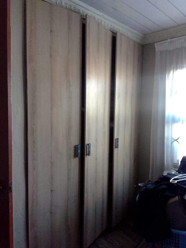2 Bedroom Property for Sale in Villa Liza Gauteng