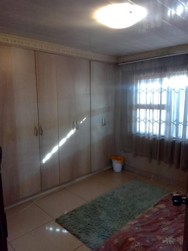 2 Bedroom Property for Sale in Villa Liza Gauteng