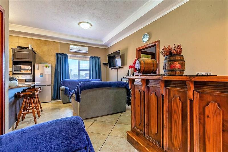 2 Bedroom Property for Sale in Ravenswood Gauteng