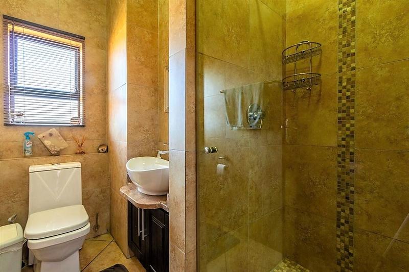 2 Bedroom Property for Sale in Ravenswood Gauteng